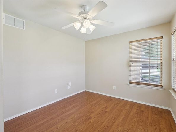 7850  Estancia Drive , Frisco Texas 75036