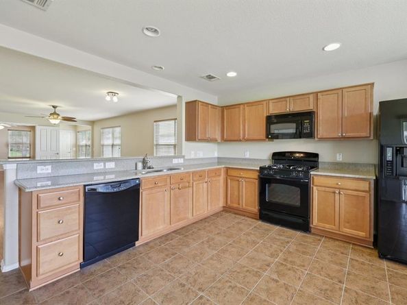 7850  Estancia Drive , Frisco Texas 75036