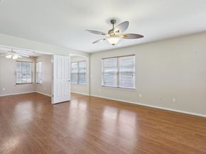 7850  Estancia Drive , Frisco Texas 75036