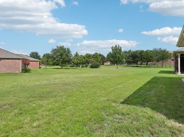 7850  Estancia Drive , Frisco Texas 75036