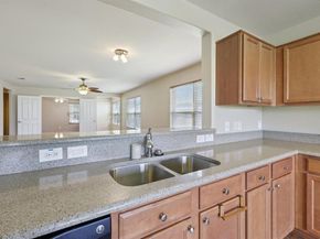 7850  Estancia Drive , Frisco Texas 75036