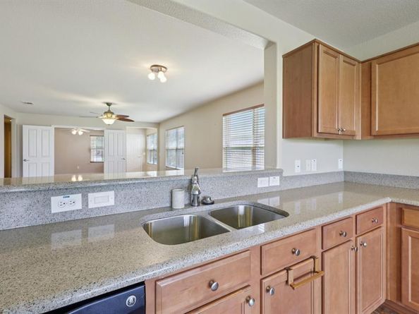 7850  Estancia Drive , Frisco Texas 75036