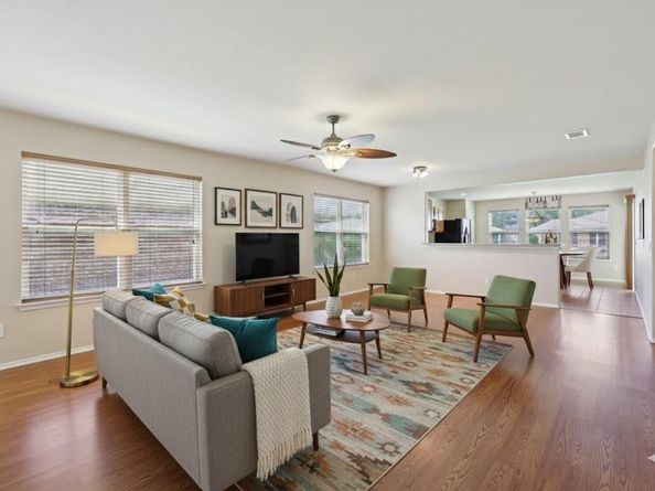 7850  Estancia Drive , Frisco Texas 75036