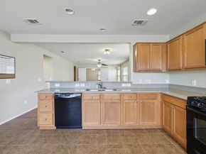 7850  Estancia Drive , Frisco Texas 75036