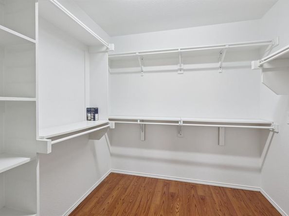 7850  Estancia Drive , Frisco Texas 75036