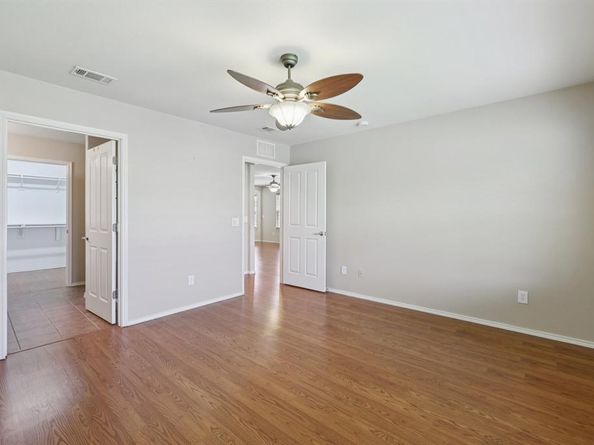 7850  Estancia Drive , Frisco Texas 75036