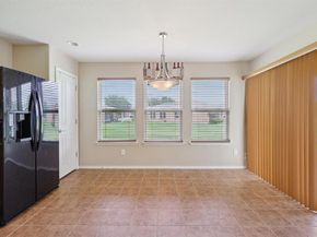 7850  Estancia Drive , Frisco Texas 75036