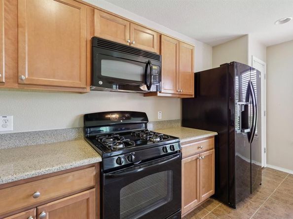 7850  Estancia Drive , Frisco Texas 75036