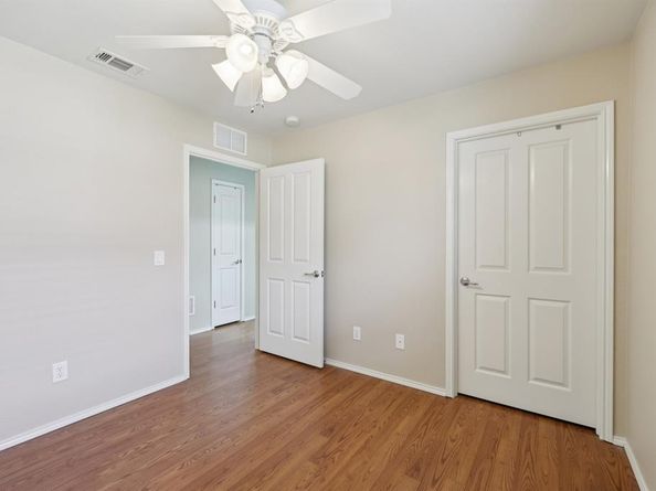 7850  Estancia Drive , Frisco Texas 75036