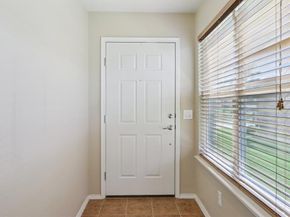 7850  Estancia Drive , Frisco Texas 75036