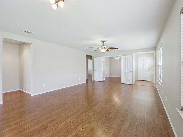 7850  Estancia Drive , Frisco Texas 75036