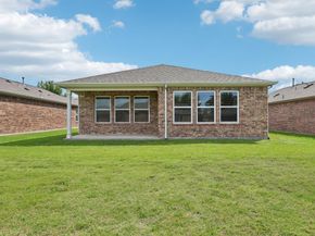7850  Estancia Drive , Frisco Texas 75036