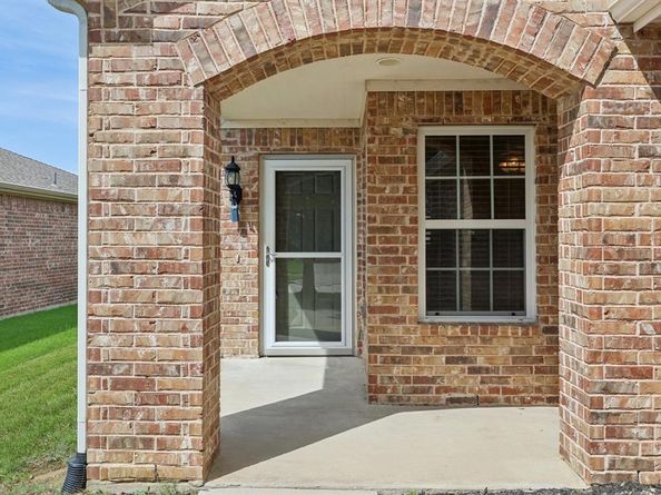 7850  Estancia Drive , Frisco Texas 75036