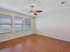 7850  Estancia Drive , Frisco Texas 75036