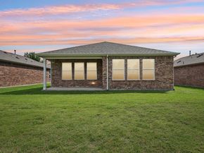 7850  Estancia Drive , Frisco Texas 75036