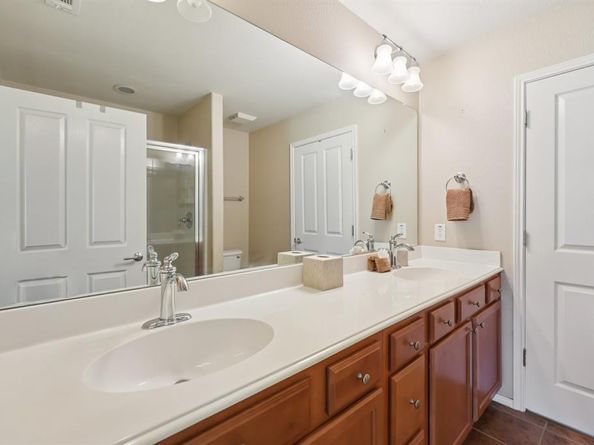 7850  Estancia Drive , Frisco Texas 75036