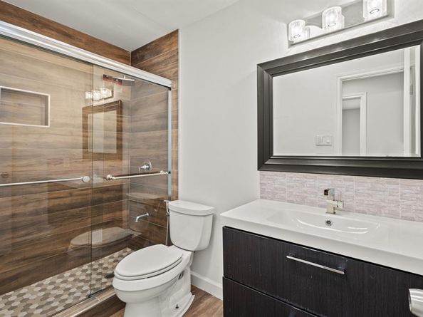 4017  Timberidge Drive , Irving Texas 75038