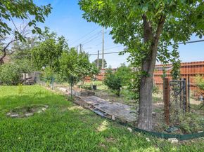 4017  Timberidge Drive , Irving Texas 75038