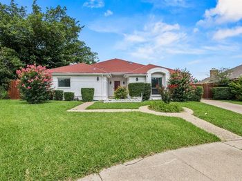 4017  Timberidge Drive 