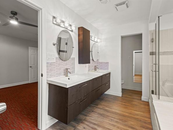 4017  Timberidge Drive , Irving Texas 75038