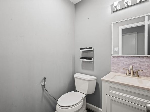 4017  Timberidge Drive , Irving Texas 75038