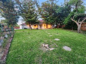 4017  Timberidge Drive , Irving Texas 75038