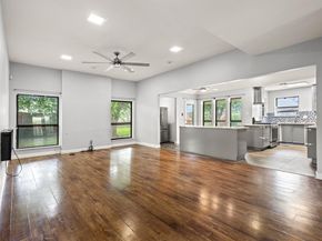 4017  Timberidge Drive , Irving Texas 75038