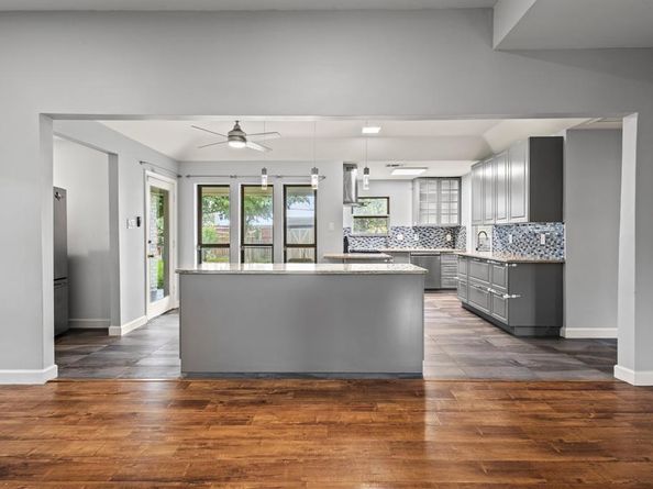 4017  Timberidge Drive , Irving Texas 75038