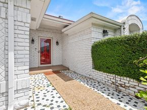 4017  Timberidge Drive , Irving Texas 75038