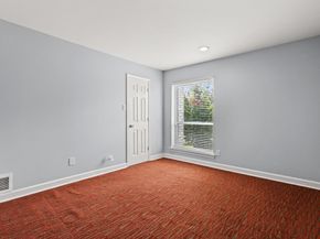 4017  Timberidge Drive , Irving Texas 75038