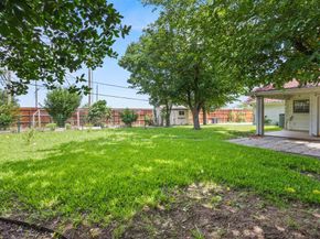 4017  Timberidge Drive , Irving Texas 75038