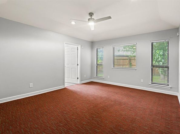 4017  Timberidge Drive , Irving Texas 75038