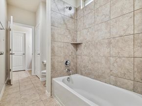 1297  Roma Drive , Frisco Texas 75036