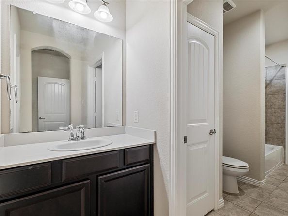 1297  Roma Drive , Frisco Texas 75036