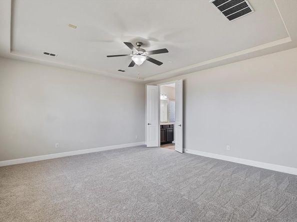 1297  Roma Drive , Frisco Texas 75036