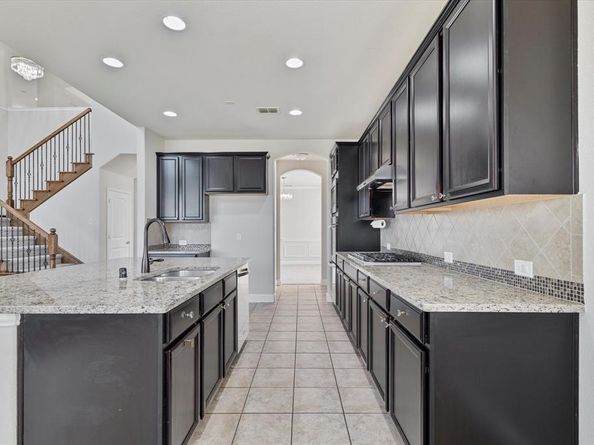 1297  Roma Drive , Frisco Texas 75036