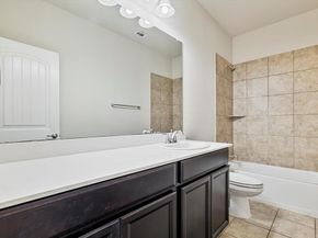 1297  Roma Drive , Frisco Texas 75036