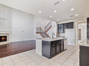 1297  Roma Drive , Frisco Texas 75036