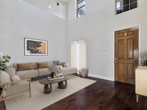 1297  Roma Drive , Frisco Texas 75036