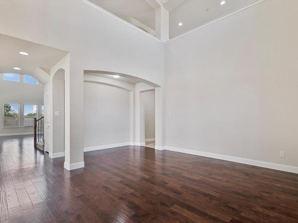 1297  Roma Drive , Frisco Texas 75036
