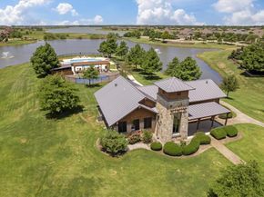 1297  Roma Drive , Frisco Texas 75036