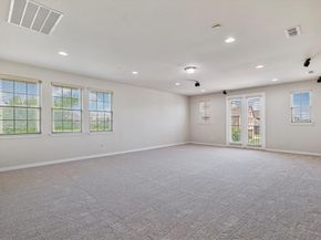1297  Roma Drive , Frisco Texas 75036