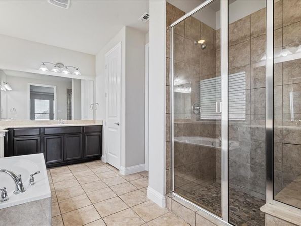 1297  Roma Drive , Frisco Texas 75036