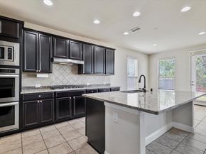 1297  Roma Drive , Frisco Texas 75036