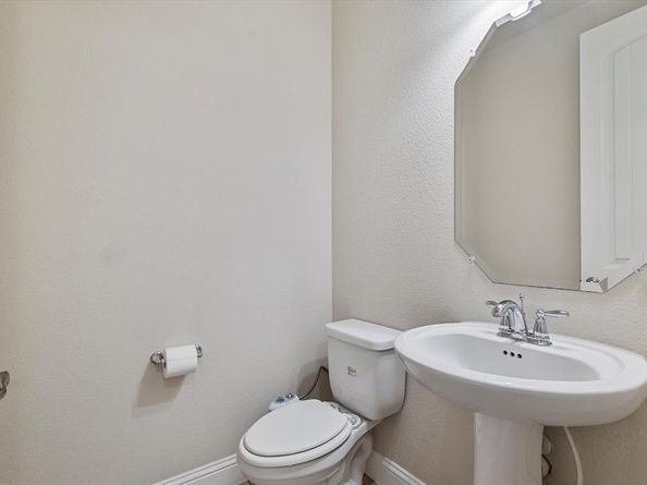 1297  Roma Drive , Frisco Texas 75036