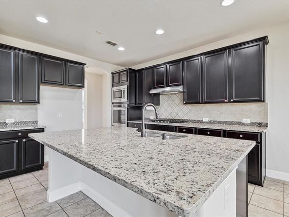1297  Roma Drive , Frisco Texas 75036
