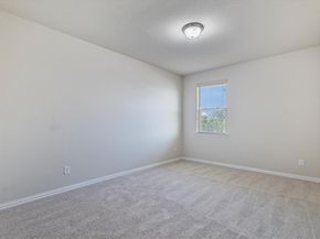 1297  Roma Drive , Frisco Texas 75036