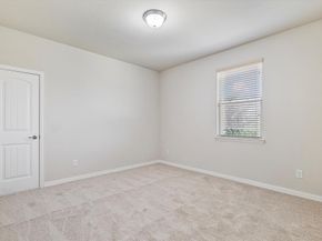 1297  Roma Drive , Frisco Texas 75036
