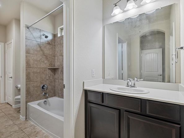1297  Roma Drive , Frisco Texas 75036
