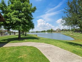 1297  Roma Drive , Frisco Texas 75036